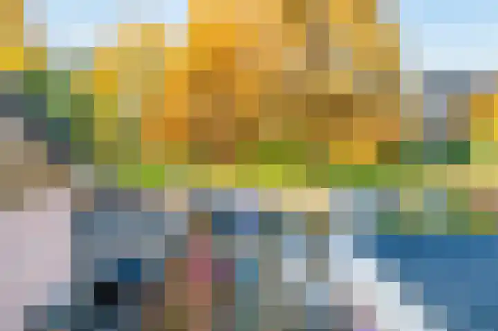 Vlasdonk 61 Diemen thumbnail 34