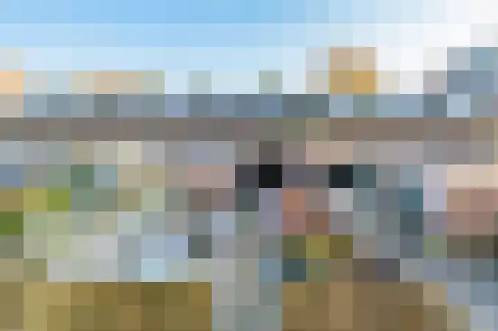 Vlasdonk 61 Diemen thumbnail 35