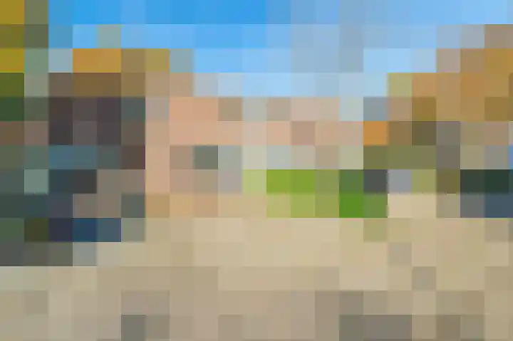 Vlasdonk 61 Diemen thumbnail 36