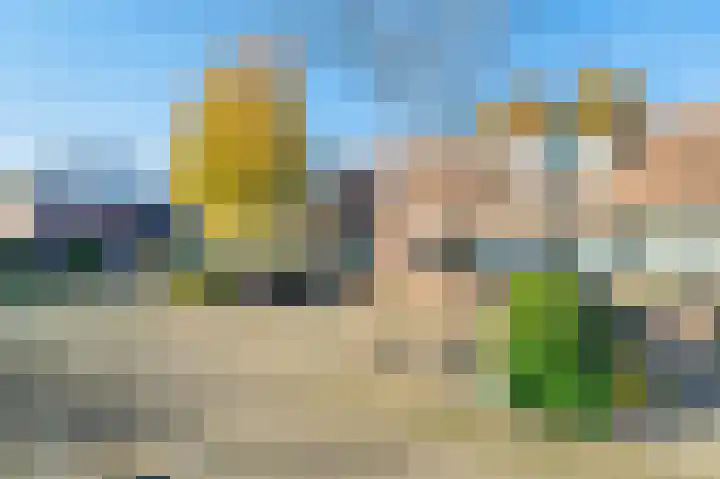 Vlasdonk 61 Diemen thumbnail 37