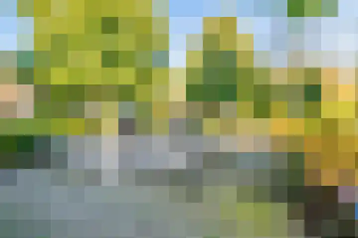 Vlasdonk 61 Diemen thumbnail 39