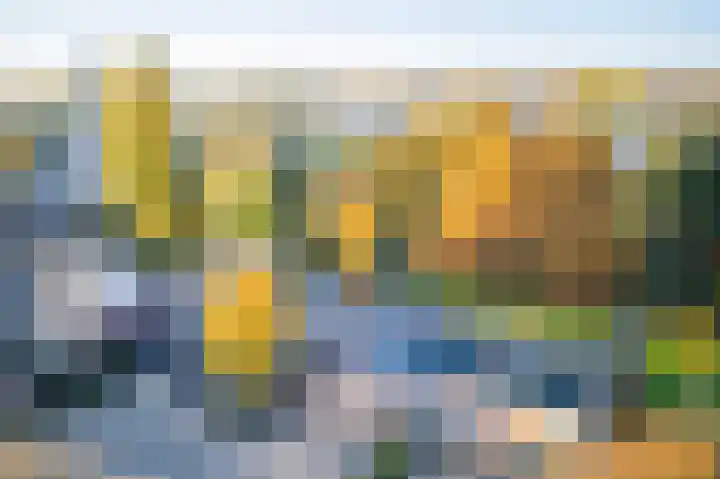 Vlasdonk 61 Diemen thumbnail 41