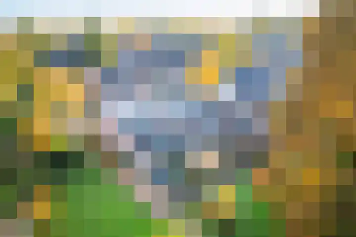 Vlasdonk 61 Diemen thumbnail 42