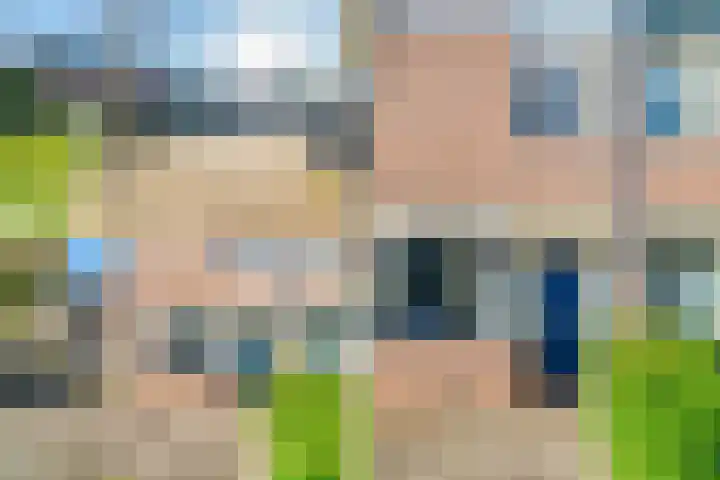 Vlasdonk 61 Diemen thumbnail 46