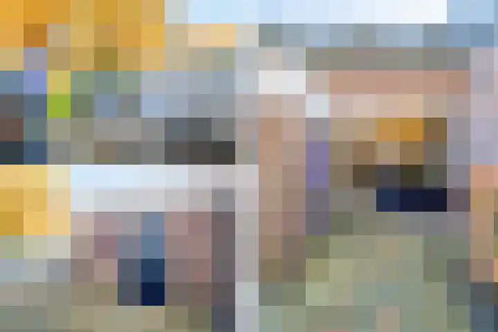 Vlasdonk 61 Diemen thumbnail 47