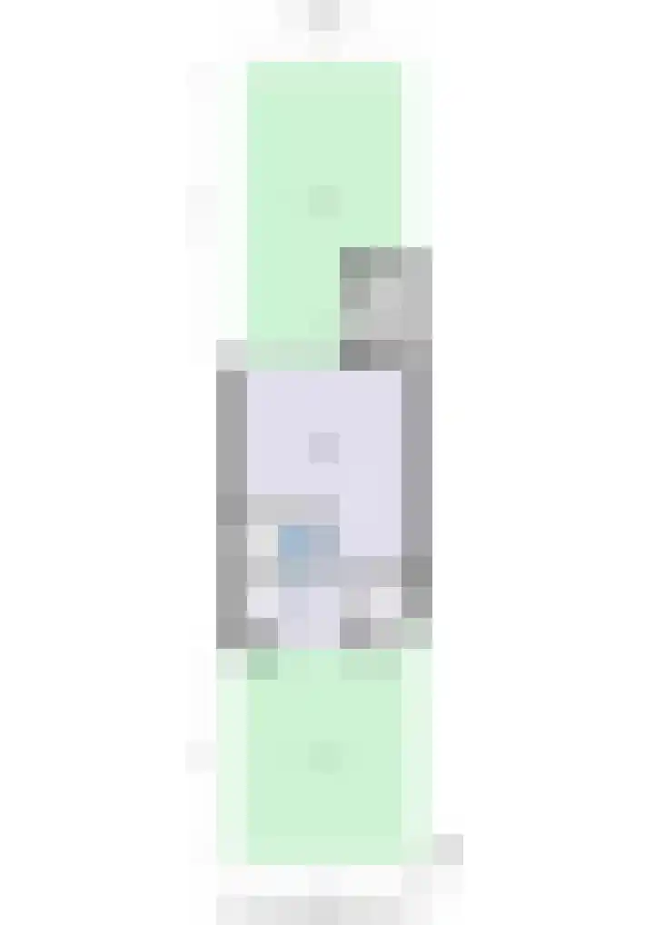 Vlasdonk 61 Diemen thumbnail 5