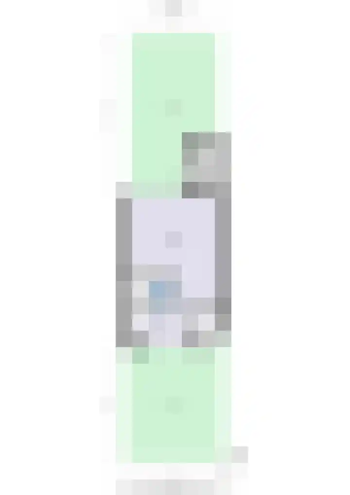 Vlasdonk 61 Diemen thumbnail 53