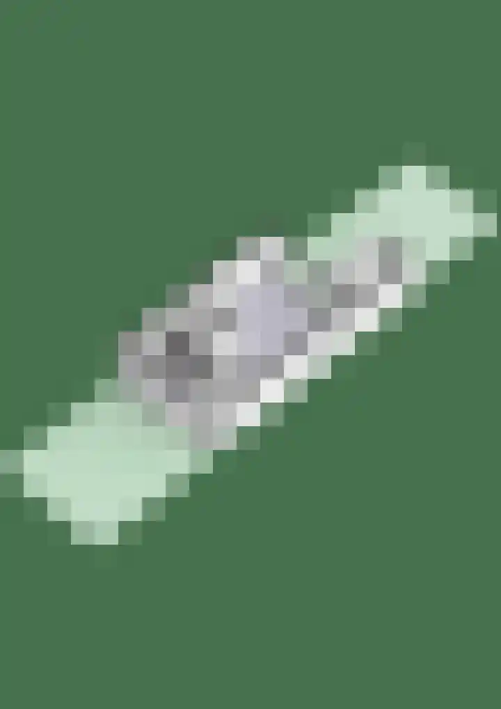 Vlasdonk 61 Diemen thumbnail 54