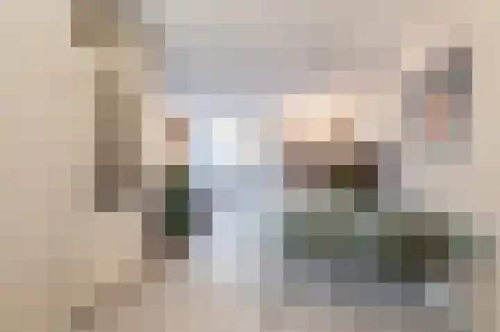 Vlasdonk 61 Diemen thumbnail 6