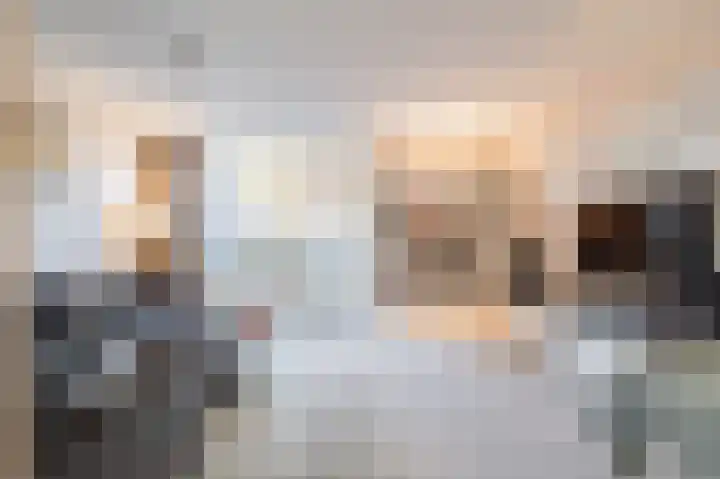 Vlasdonk 61 Diemen thumbnail 7