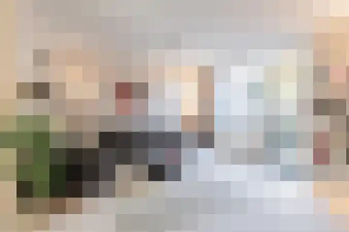 Vlasdonk 61 Diemen thumbnail 8
