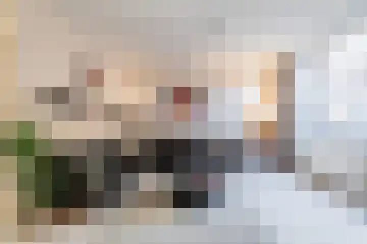 Vlasdonk 61 Diemen thumbnail 9
