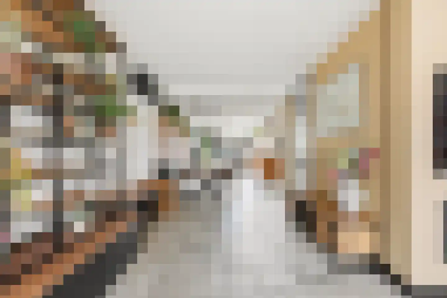 Vlasdreef 3 Papendrecht thumbnail 10