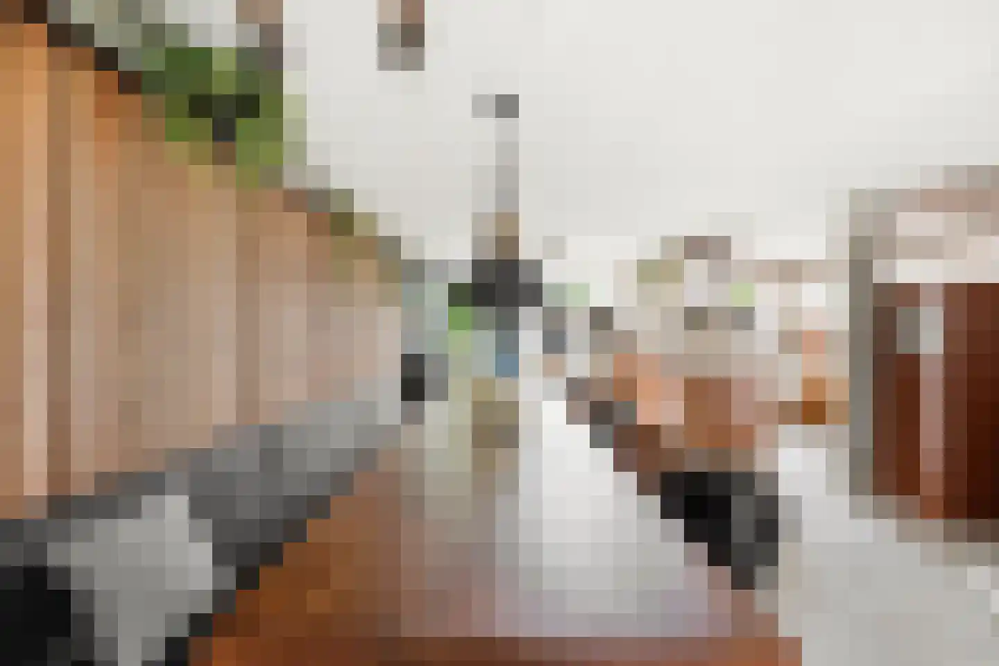 Vlasdreef 3 Papendrecht thumbnail 11