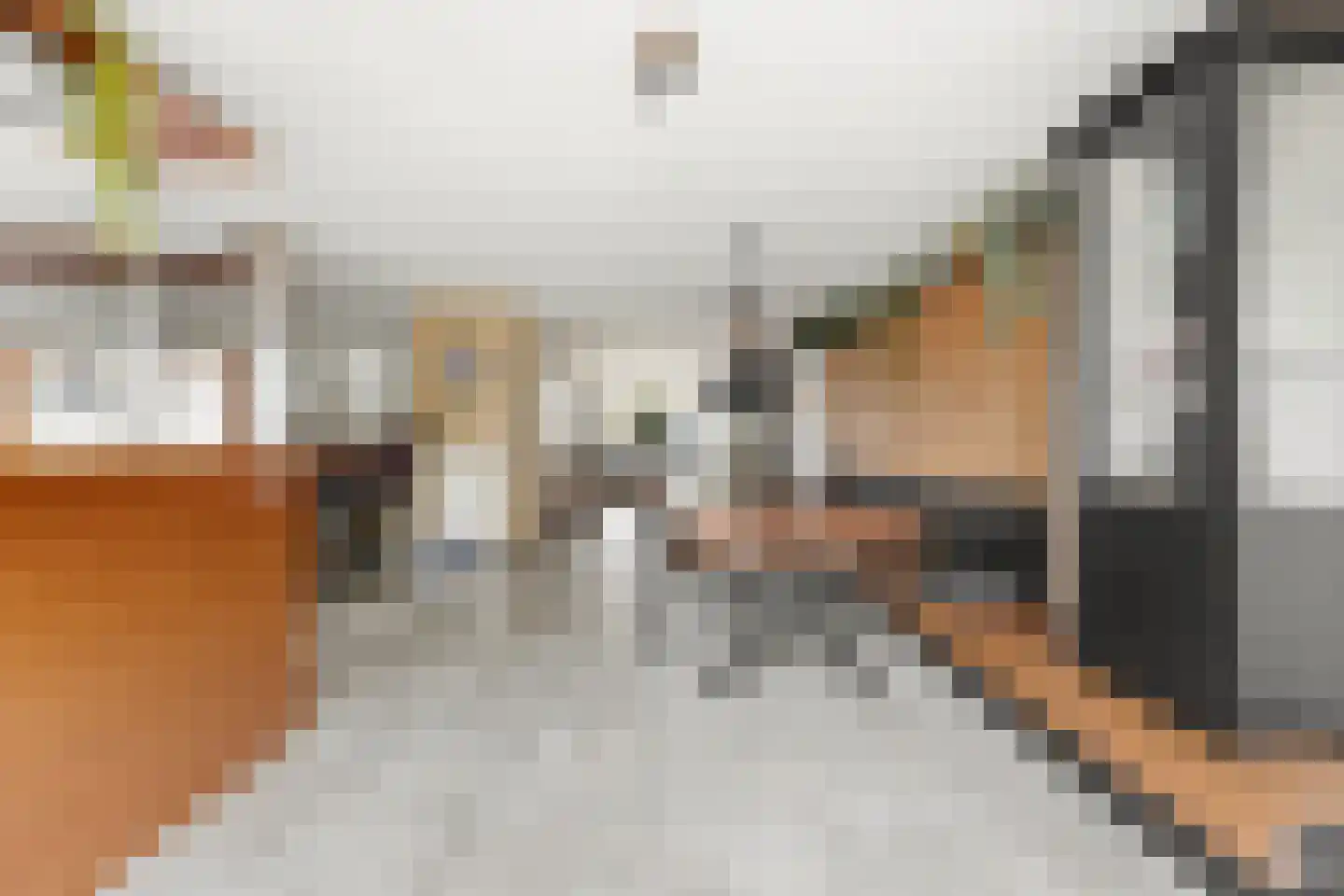 Vlasdreef 3 Papendrecht thumbnail 12