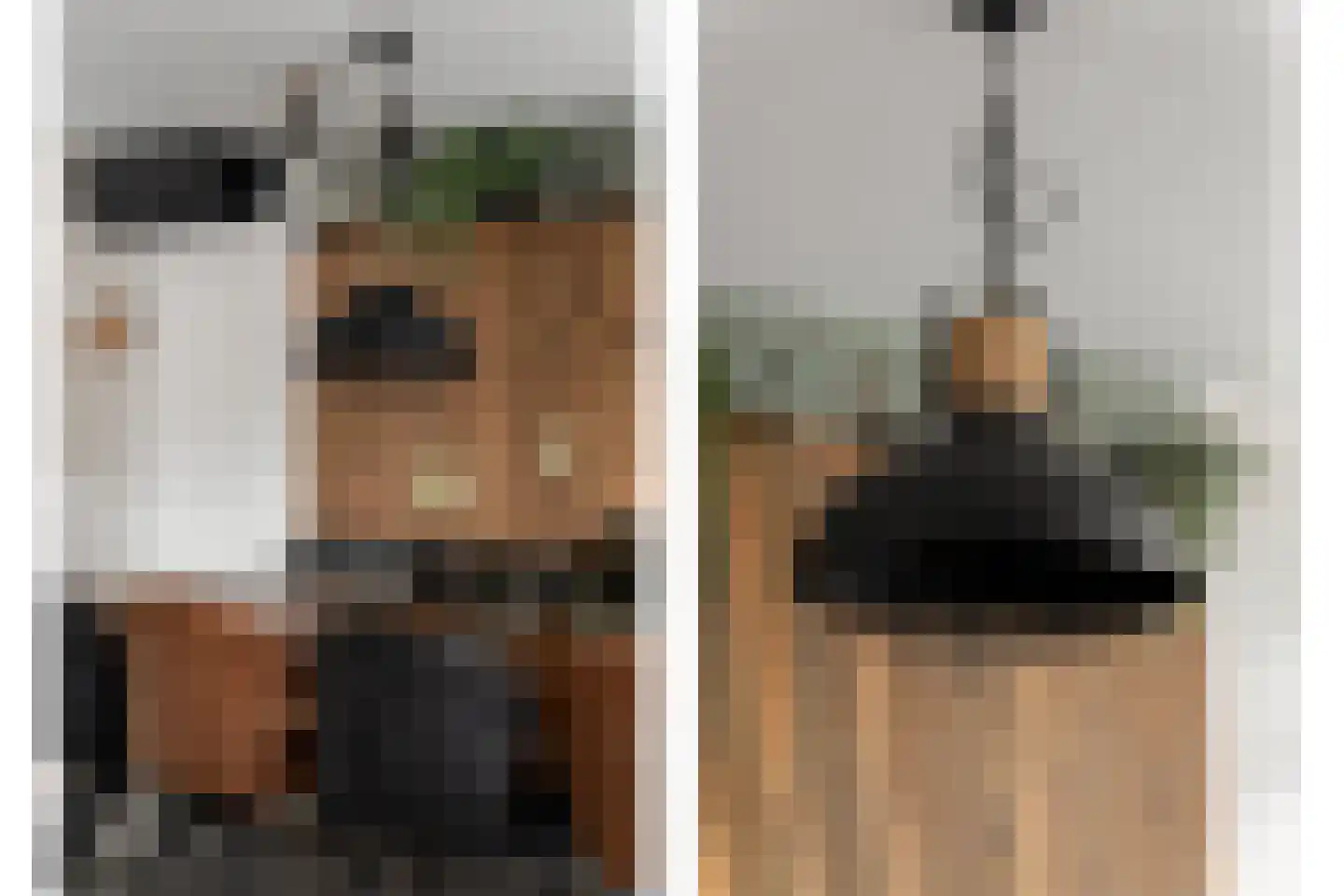 Vlasdreef 3 Papendrecht thumbnail 13
