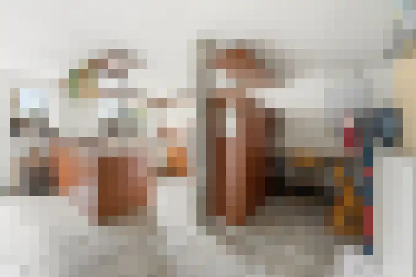 Vlasdreef 3 Papendrecht thumbnail 14