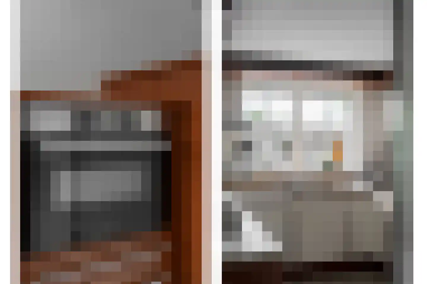 Vlasdreef 3 Papendrecht thumbnail 15