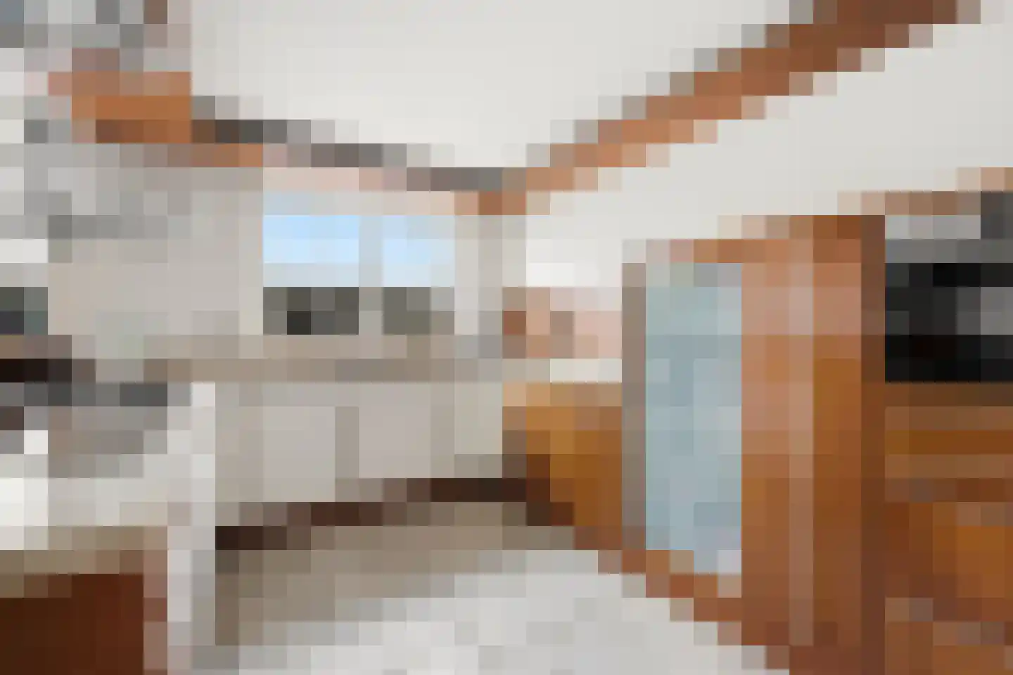 Vlasdreef 3 Papendrecht thumbnail 16