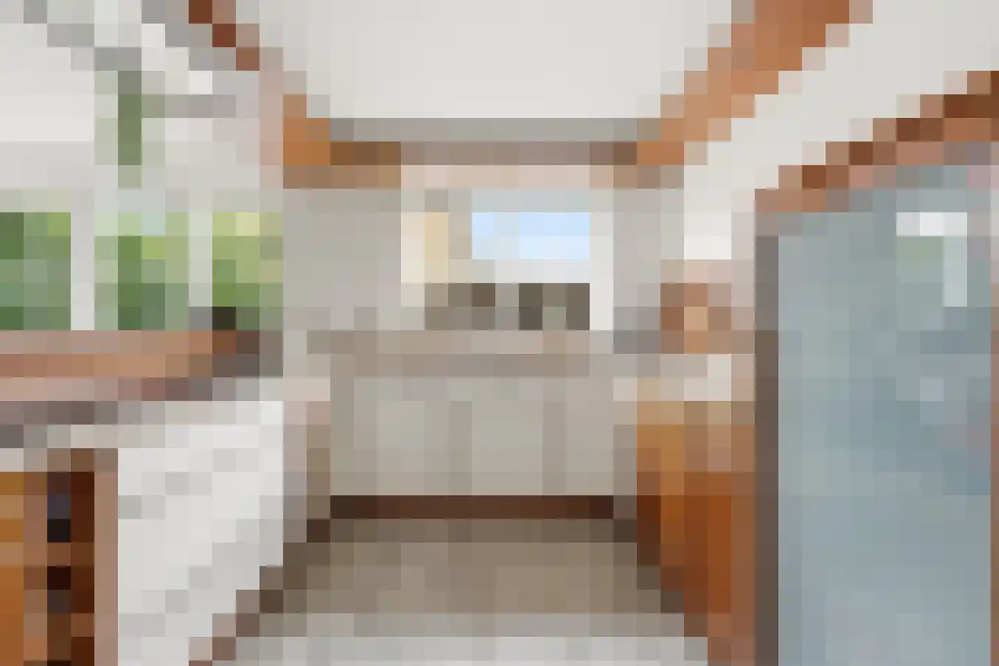 Vlasdreef 3 Papendrecht thumbnail 17