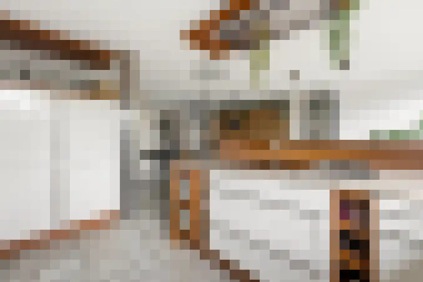 Vlasdreef 3 Papendrecht thumbnail 18