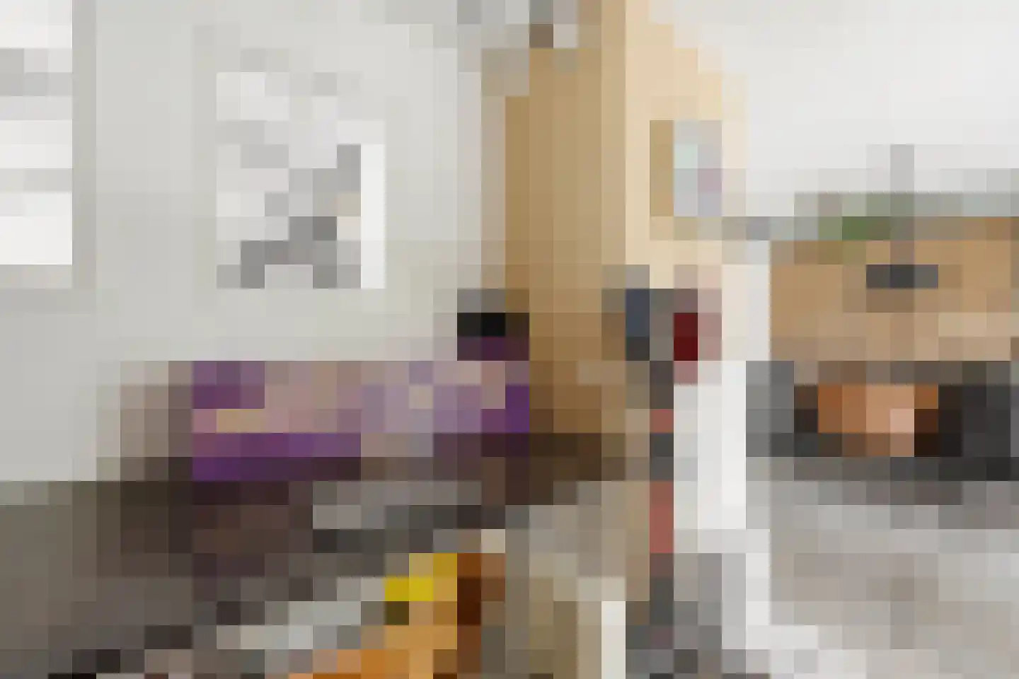 Vlasdreef 3 Papendrecht thumbnail 21