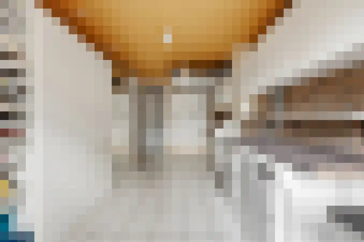 Vlasdreef 3 Papendrecht thumbnail 23