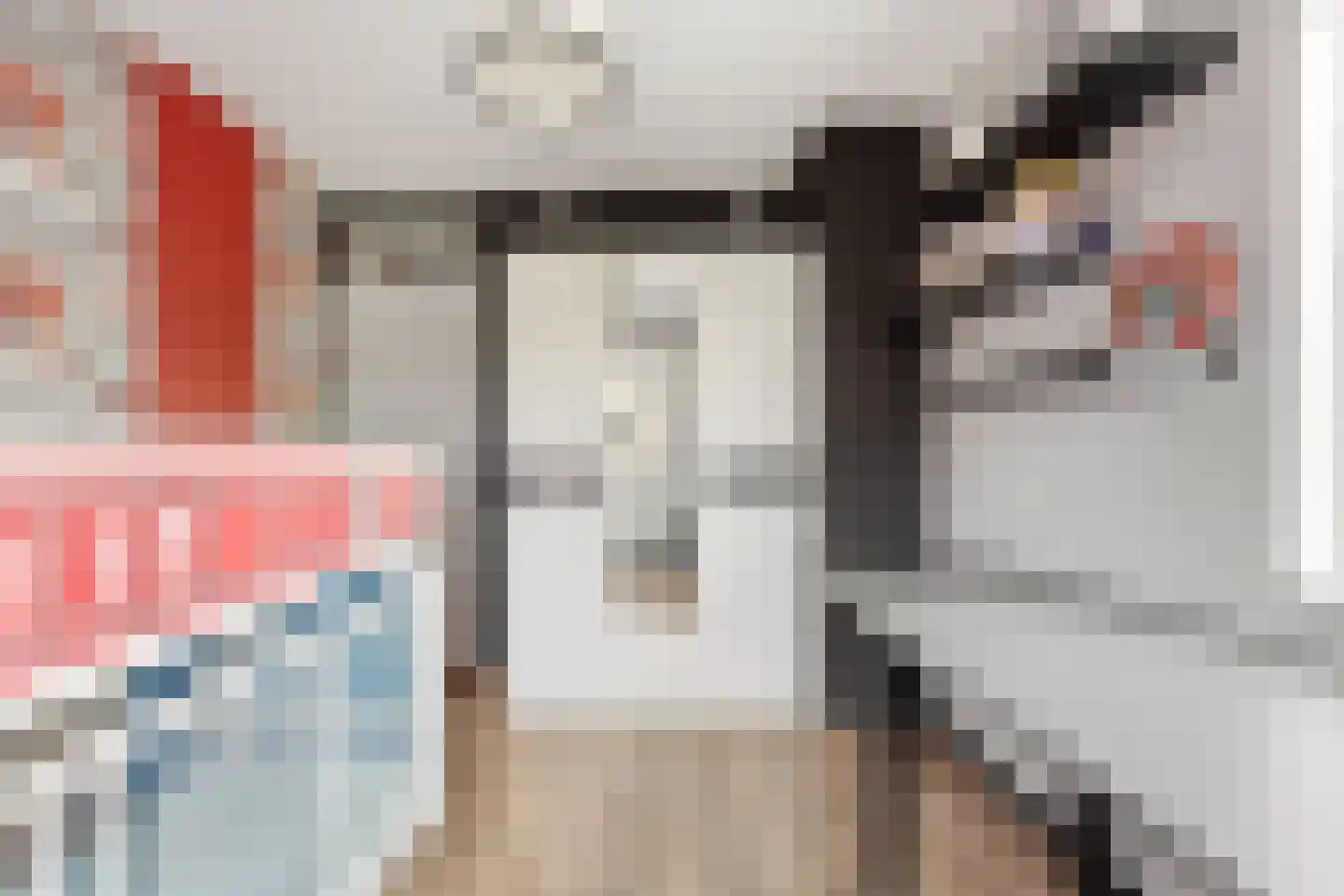 Vlasdreef 3 Papendrecht thumbnail 26