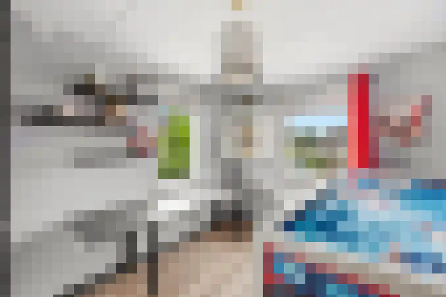 Vlasdreef 3 Papendrecht thumbnail 27