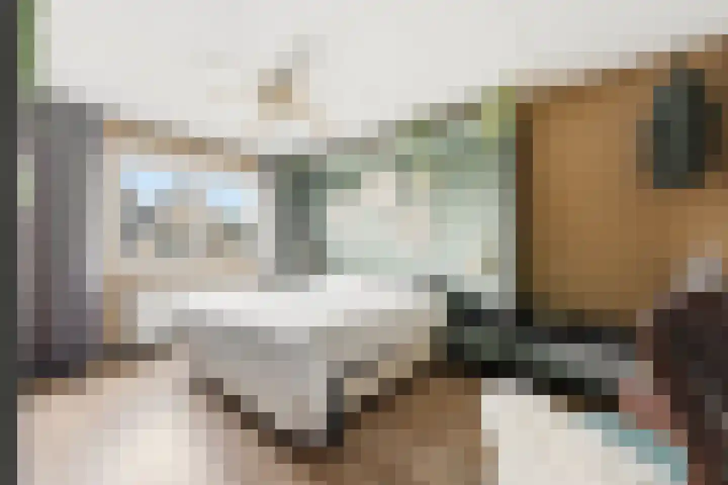 Vlasdreef 3 Papendrecht thumbnail 28