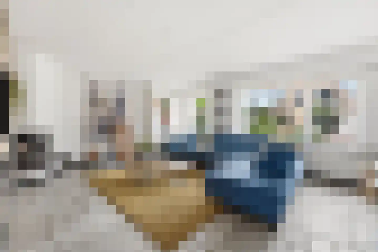 Vlasdreef 3 Papendrecht foto 3