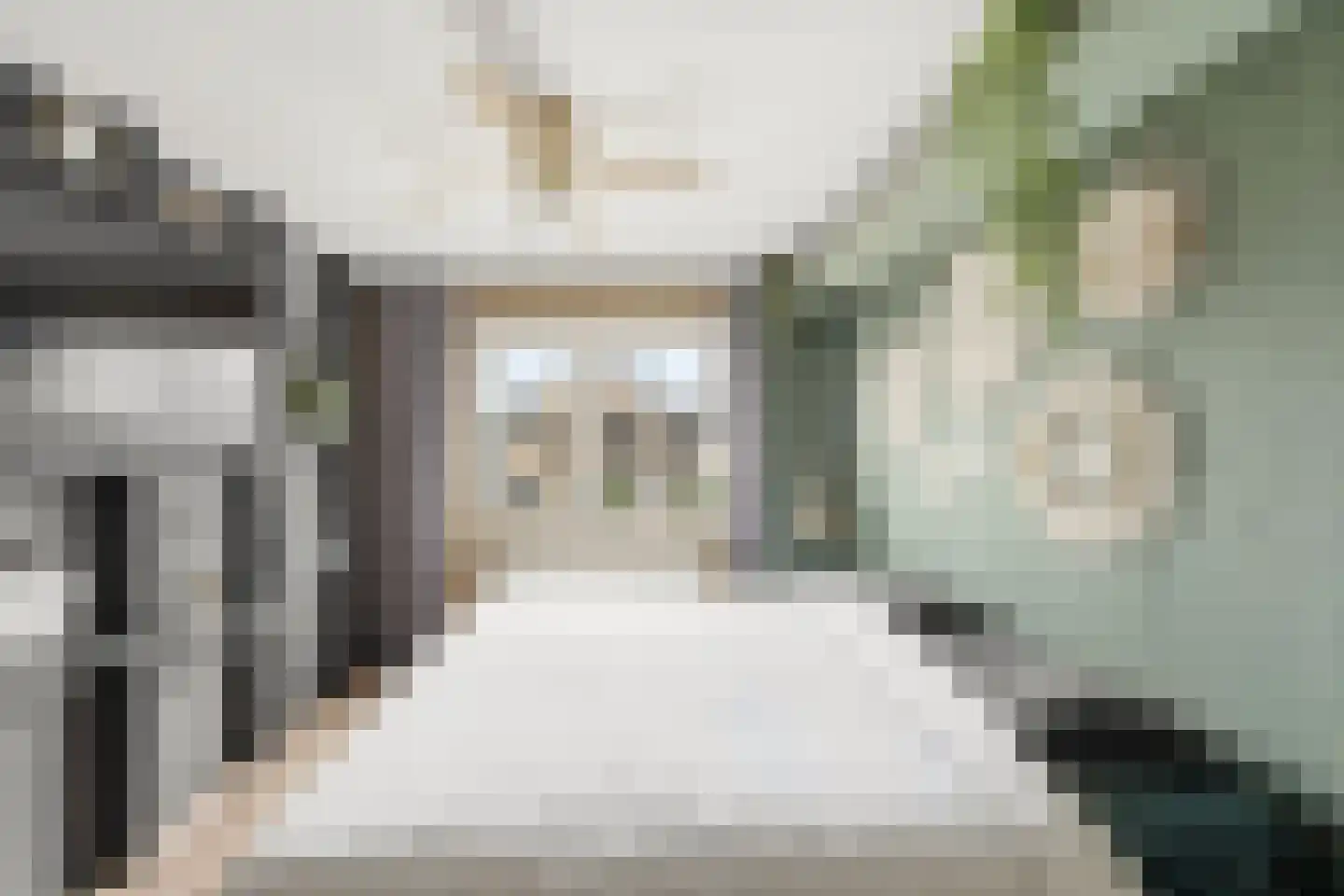 Vlasdreef 3 Papendrecht thumbnail 30