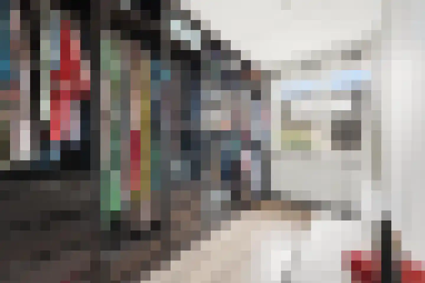 Vlasdreef 3 Papendrecht thumbnail 31