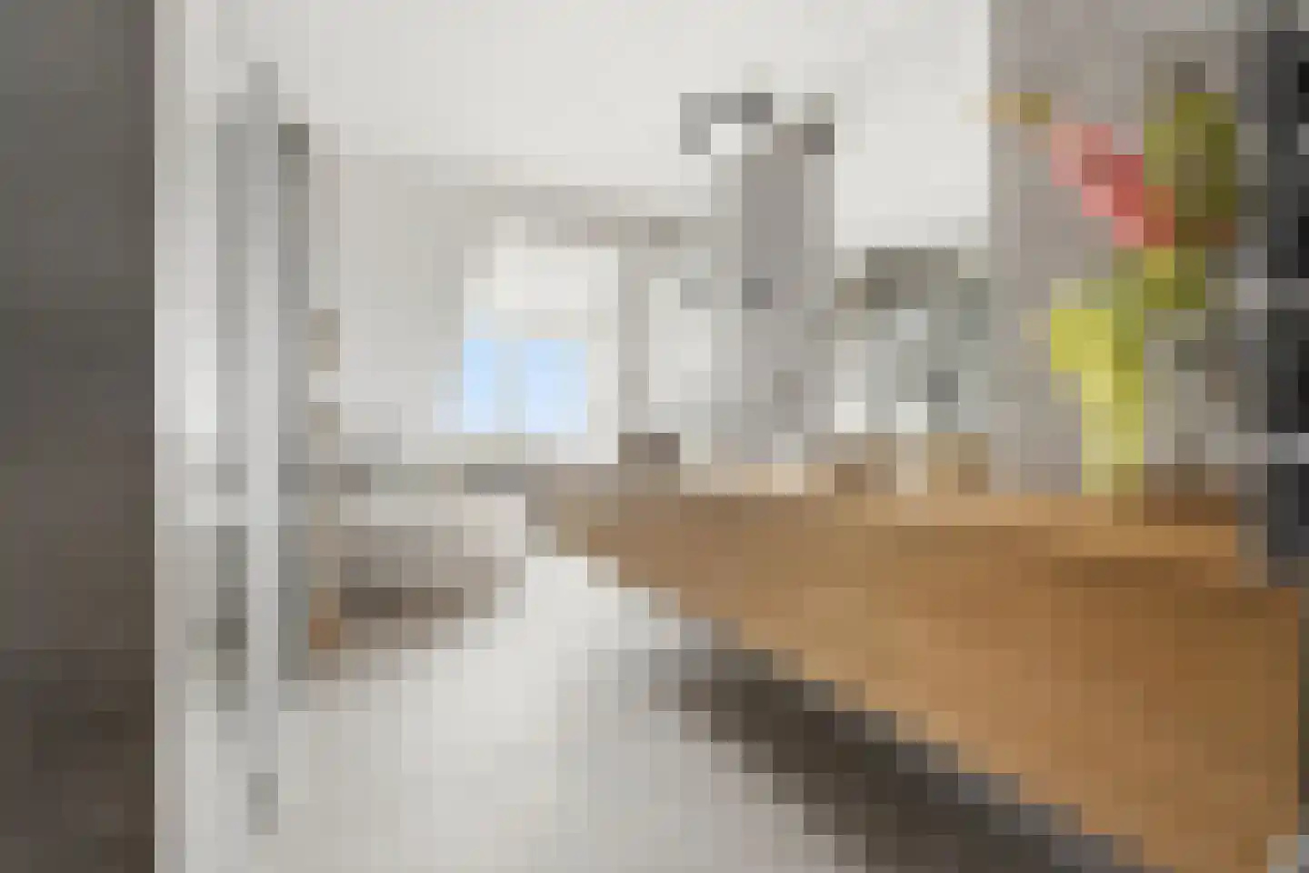 Vlasdreef 3 Papendrecht thumbnail 33