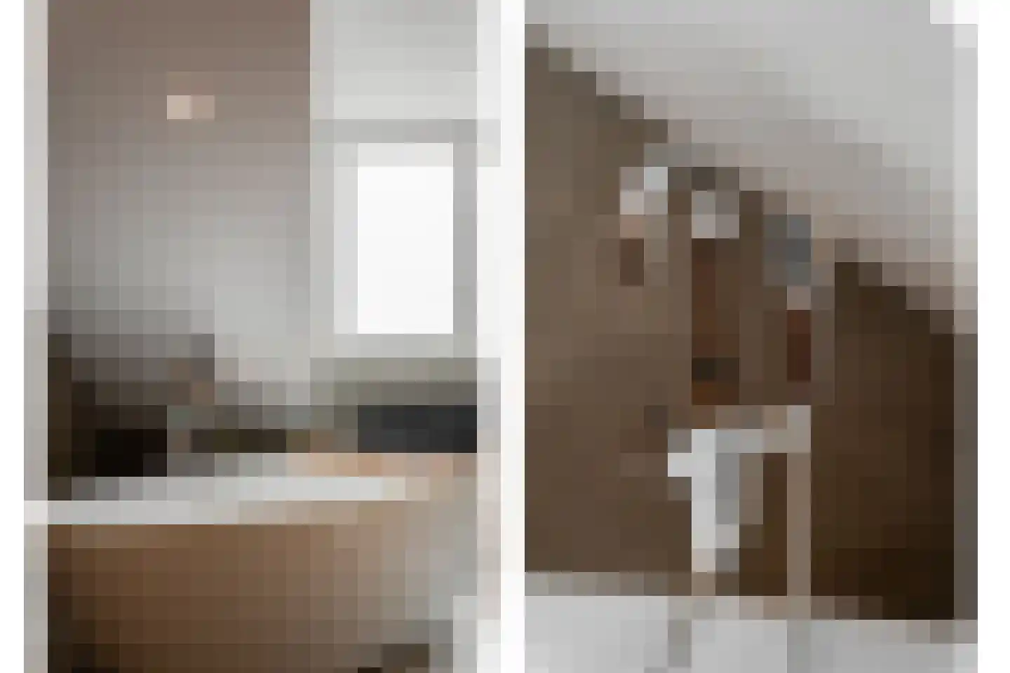 Vlasdreef 3 Papendrecht thumbnail 34