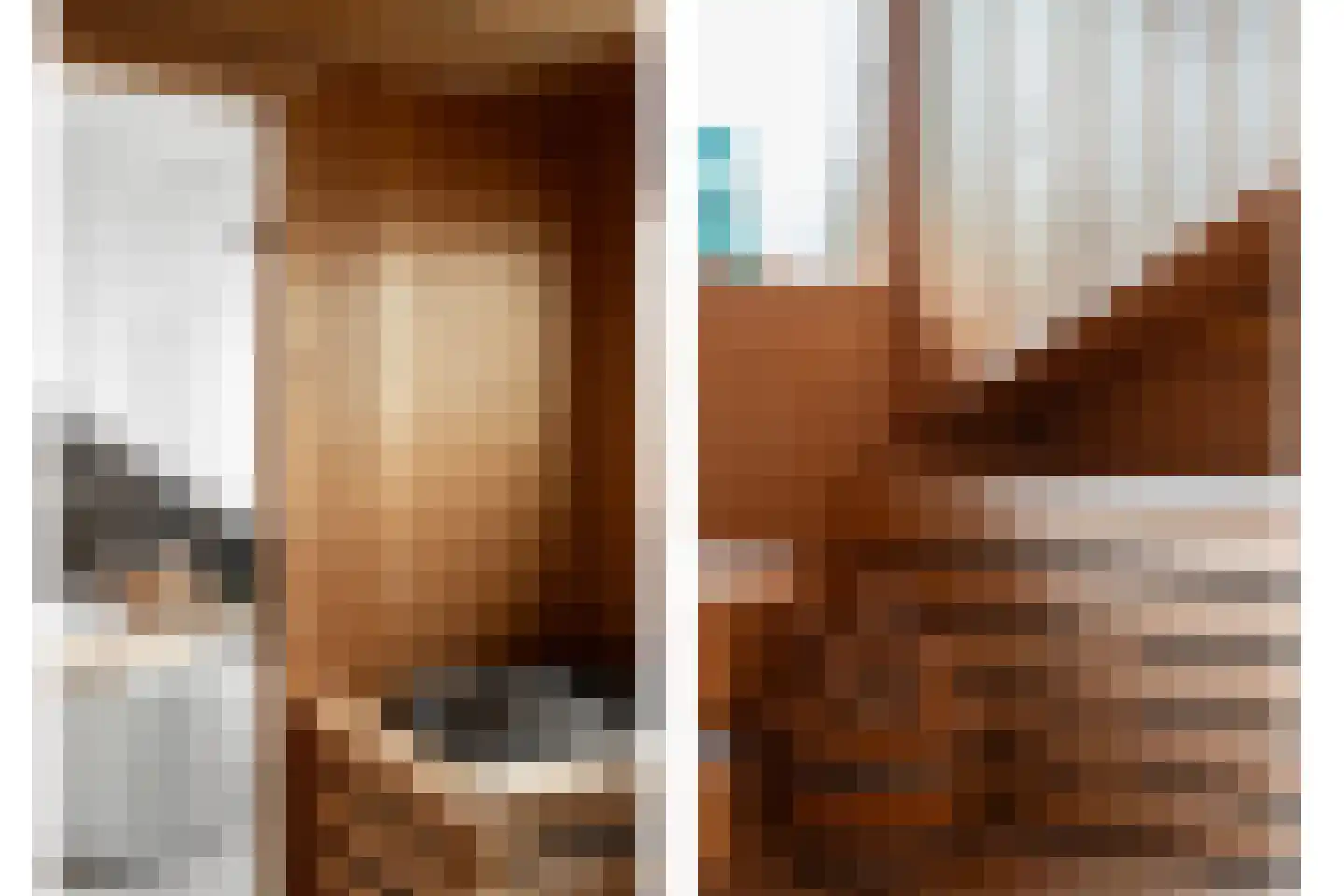 Vlasdreef 3 Papendrecht thumbnail 38