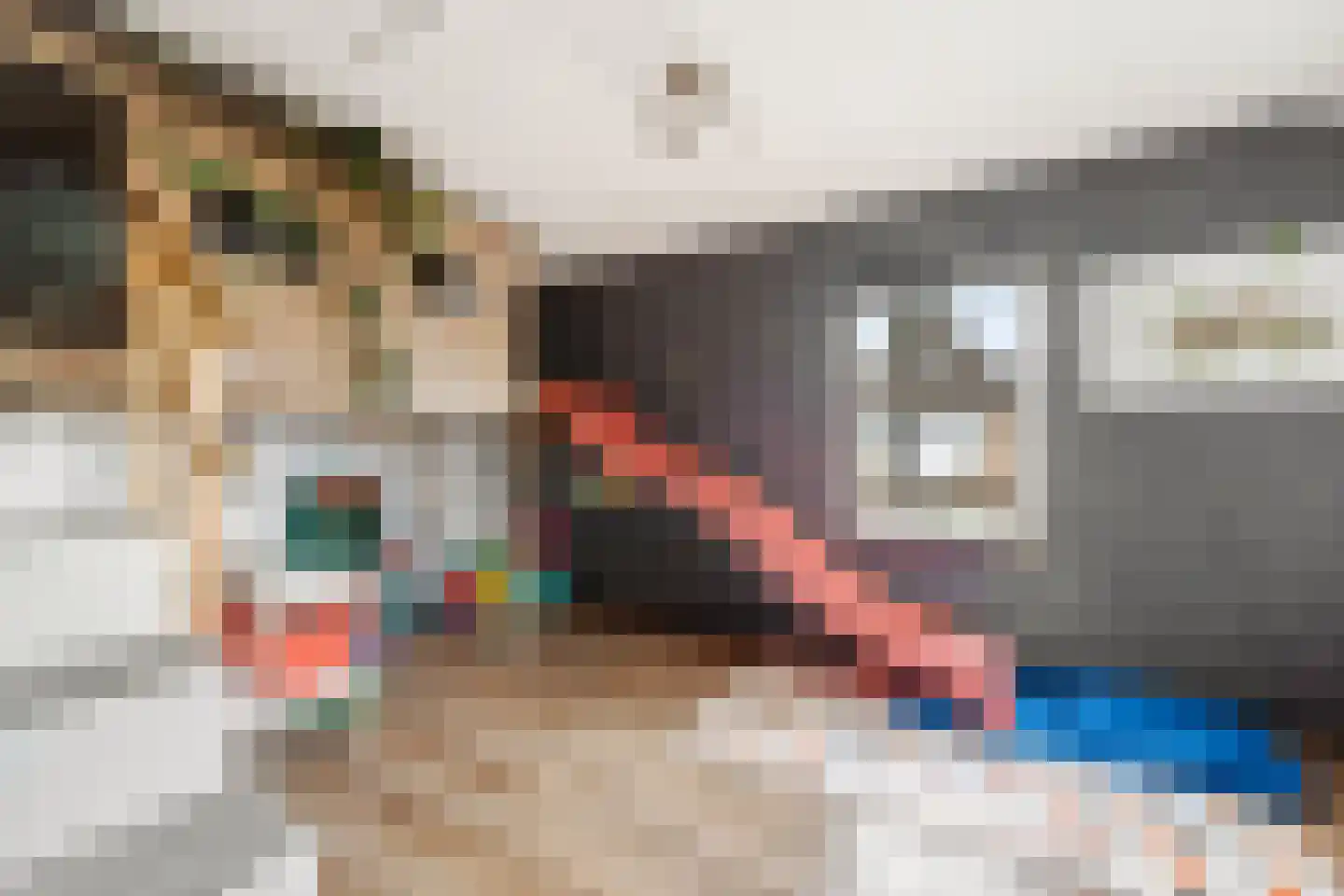 Vlasdreef 3 Papendrecht thumbnail 39
