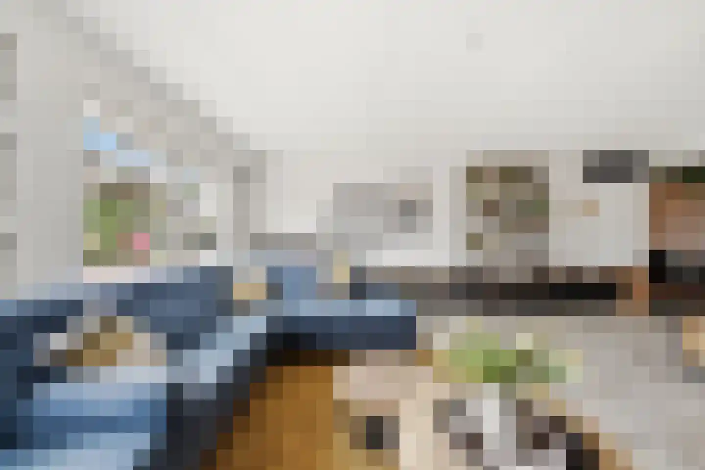 Vlasdreef 3 Papendrecht thumbnail 4