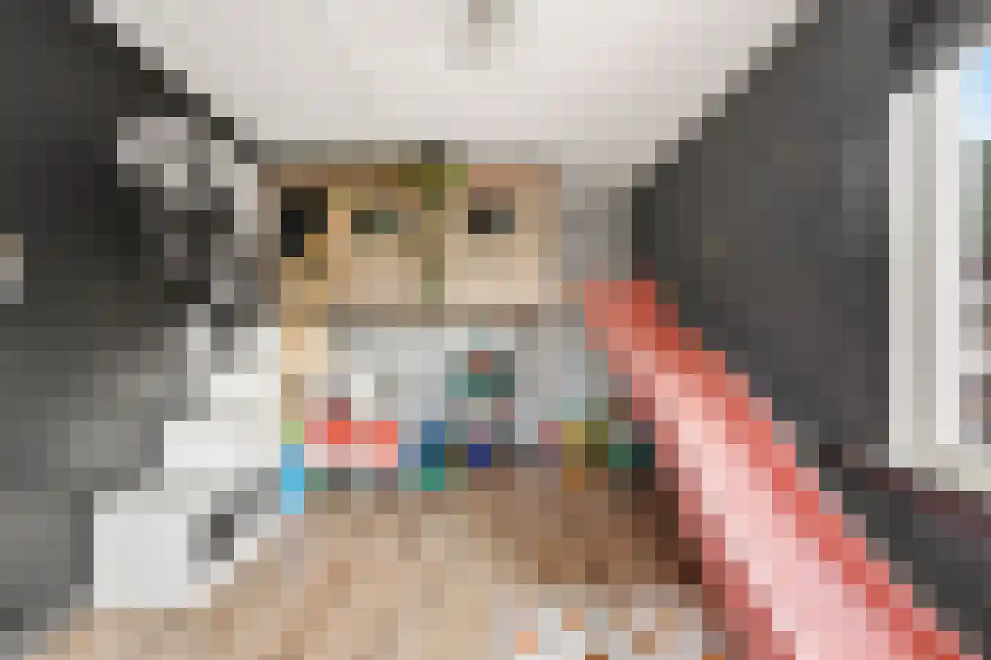 Vlasdreef 3 Papendrecht thumbnail 40