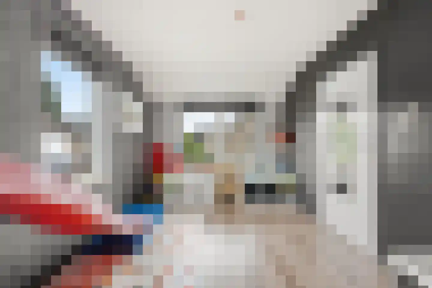Vlasdreef 3 Papendrecht thumbnail 41