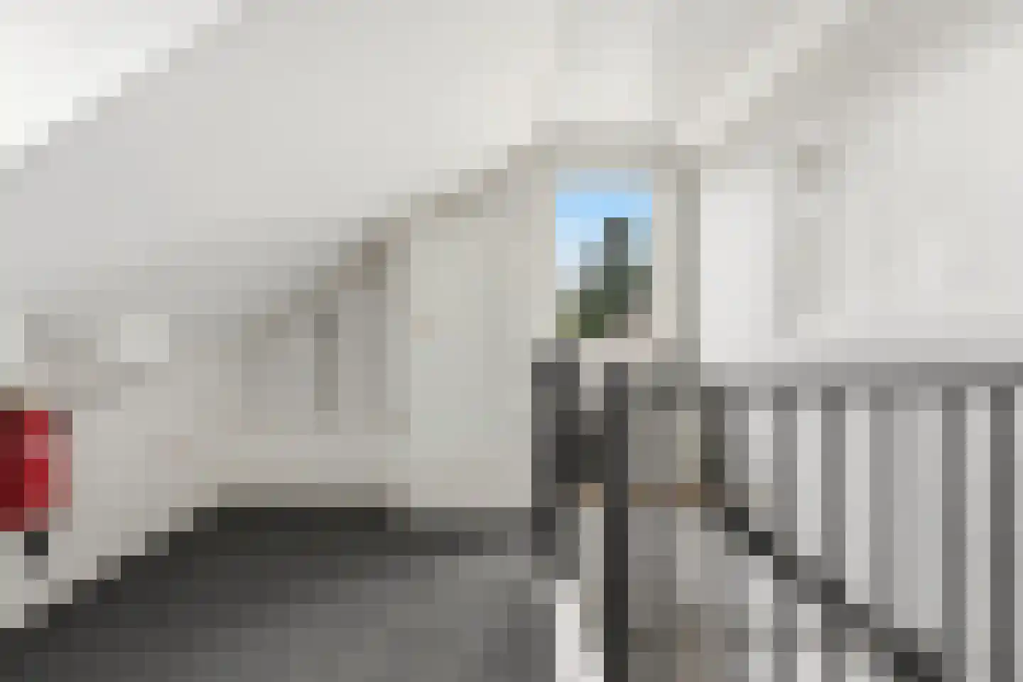 Vlasdreef 3 Papendrecht thumbnail 43