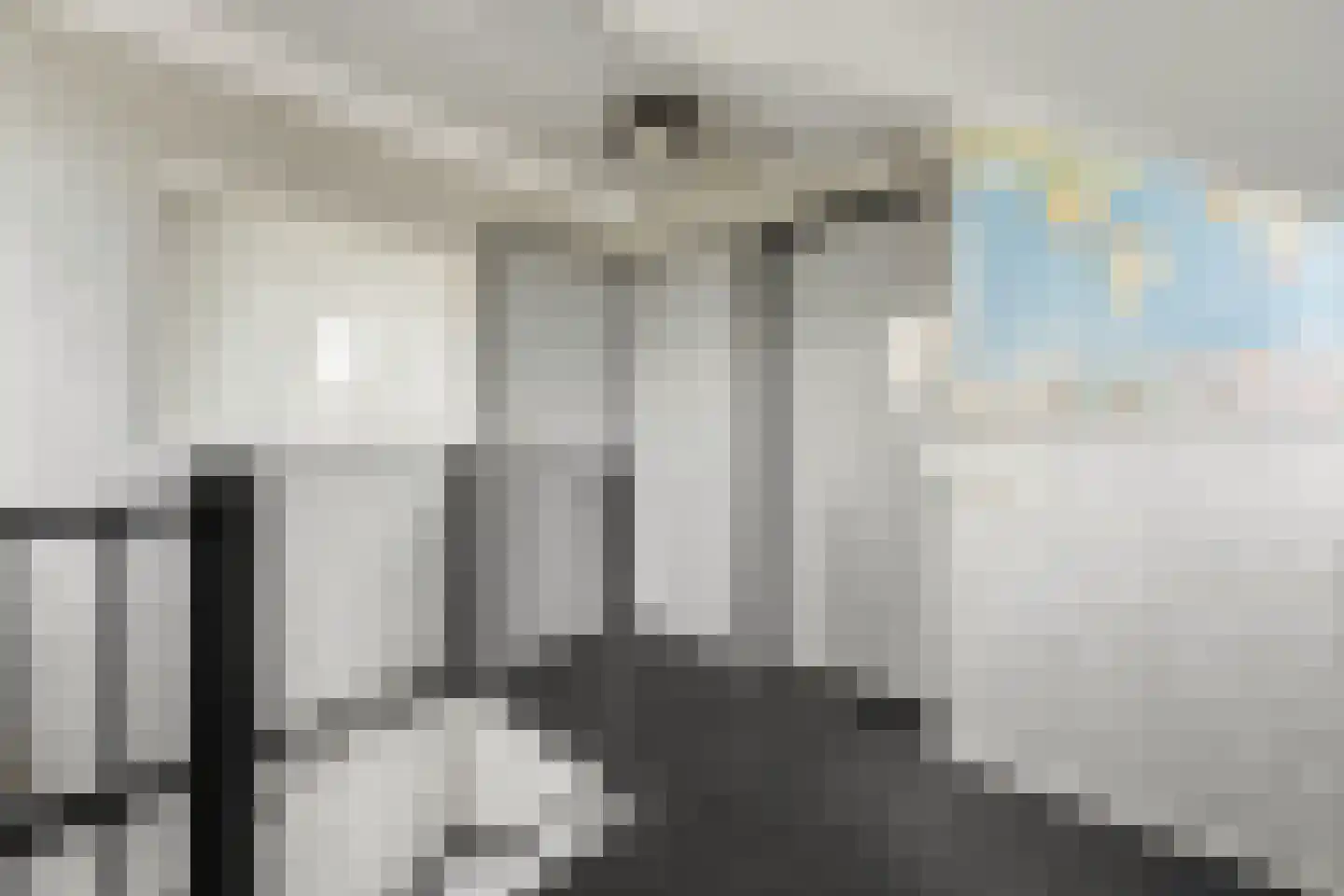 Vlasdreef 3 Papendrecht thumbnail 44