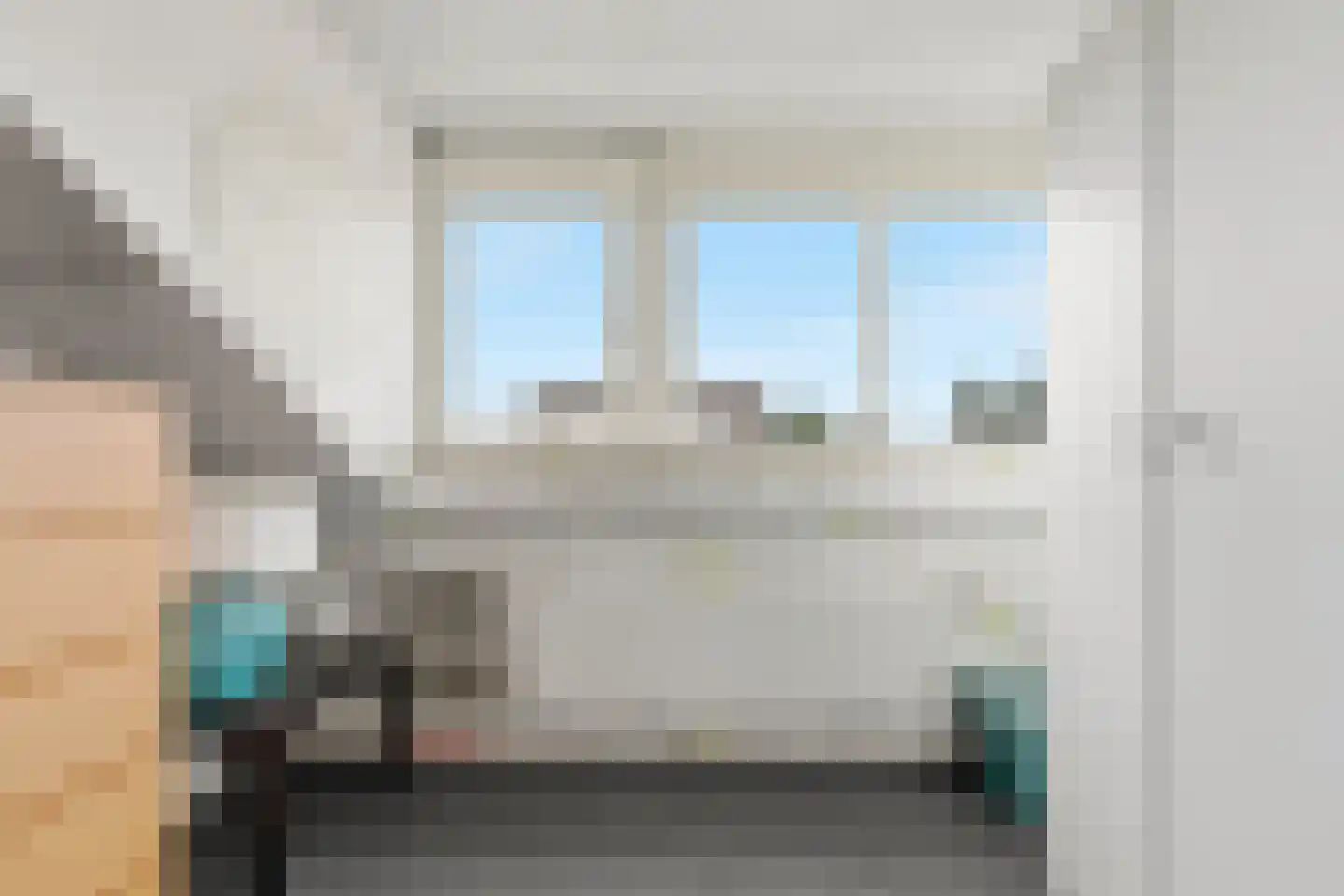 Vlasdreef 3 Papendrecht thumbnail 45