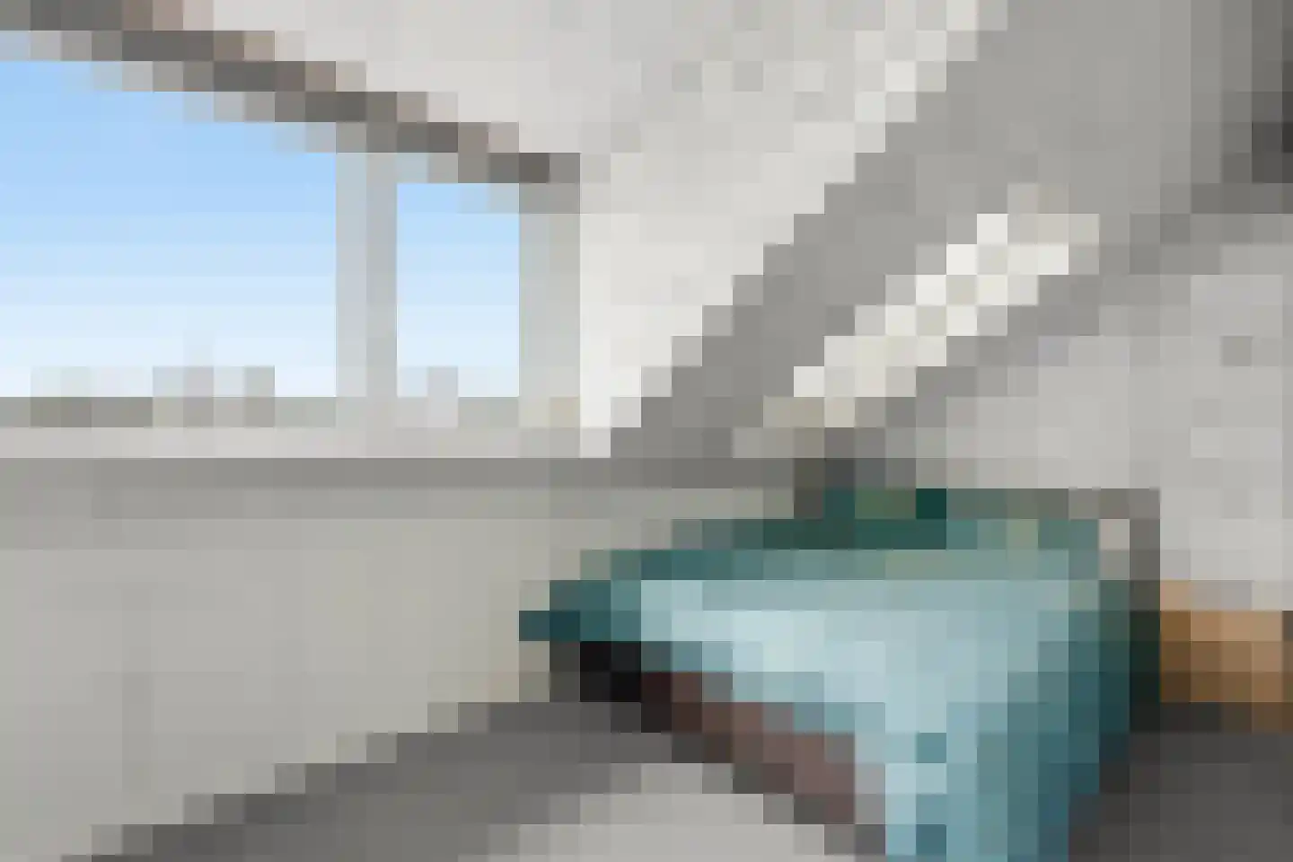 Vlasdreef 3 Papendrecht thumbnail 46