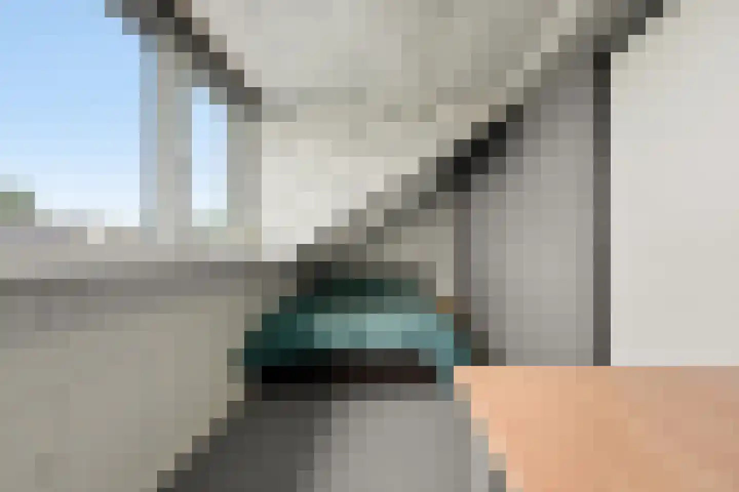 Vlasdreef 3 Papendrecht thumbnail 47