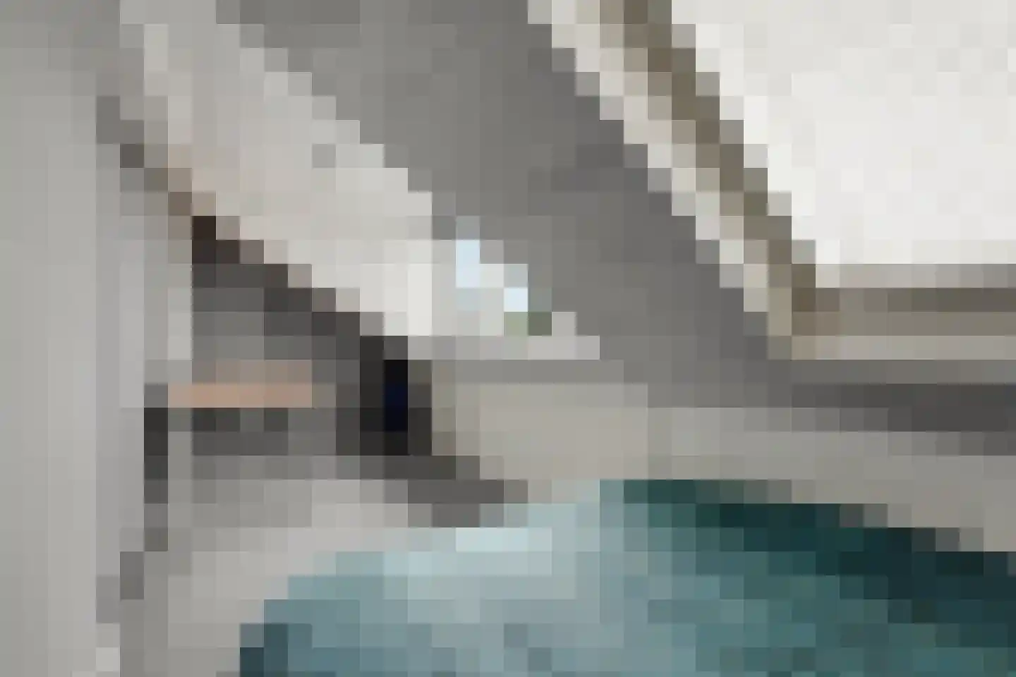 Vlasdreef 3 Papendrecht thumbnail 48