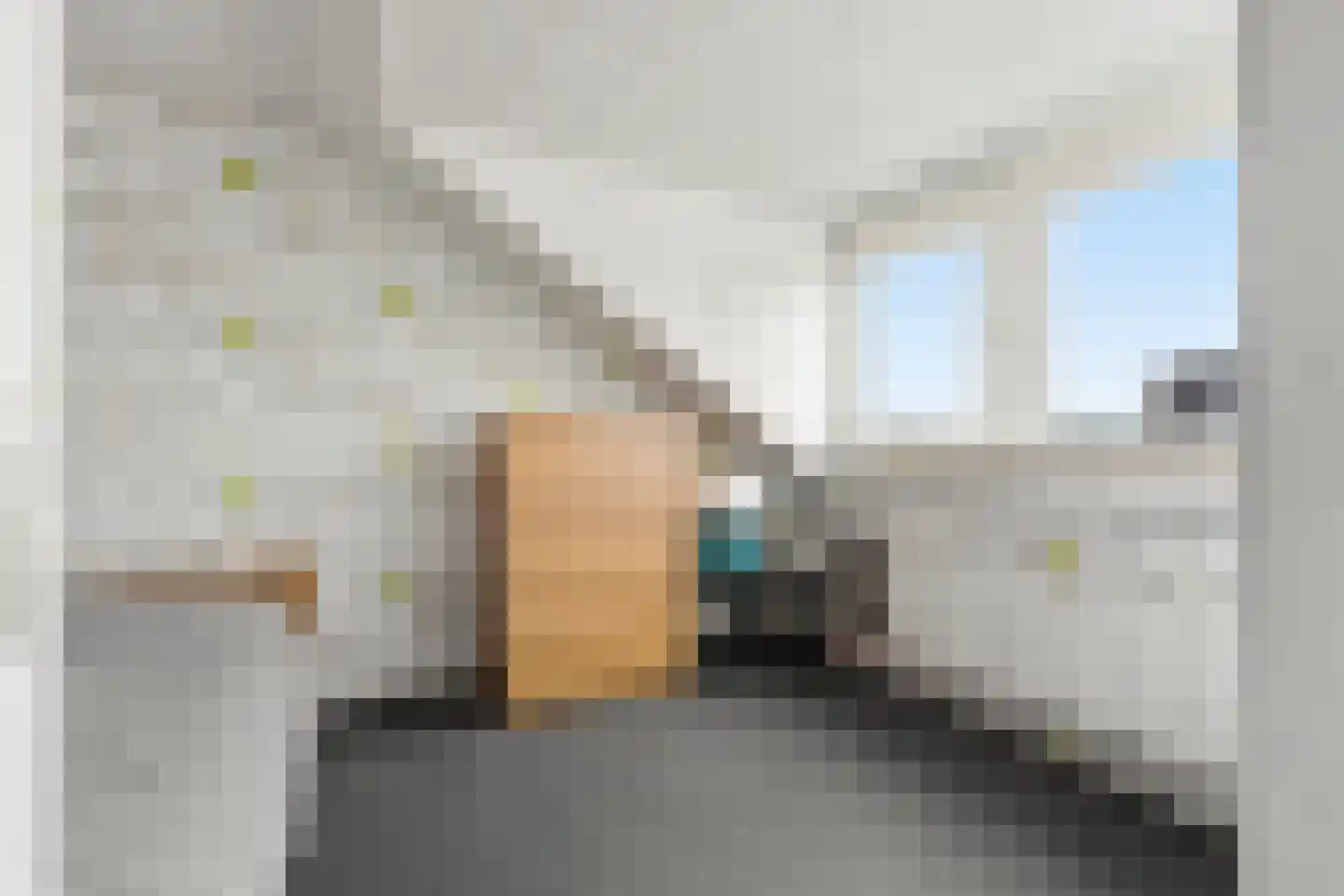 Vlasdreef 3 Papendrecht thumbnail 49