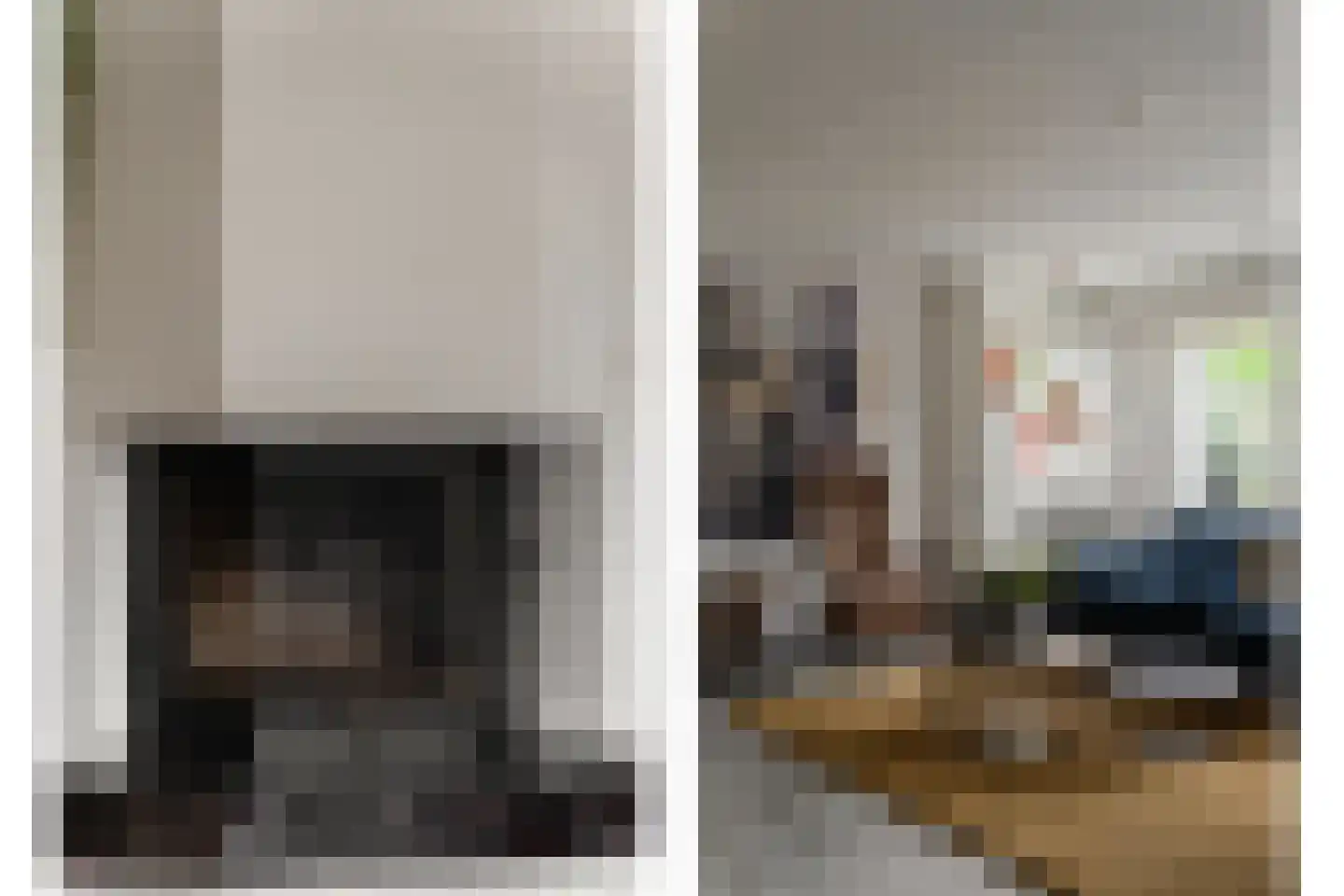 Vlasdreef 3 Papendrecht thumbnail 5