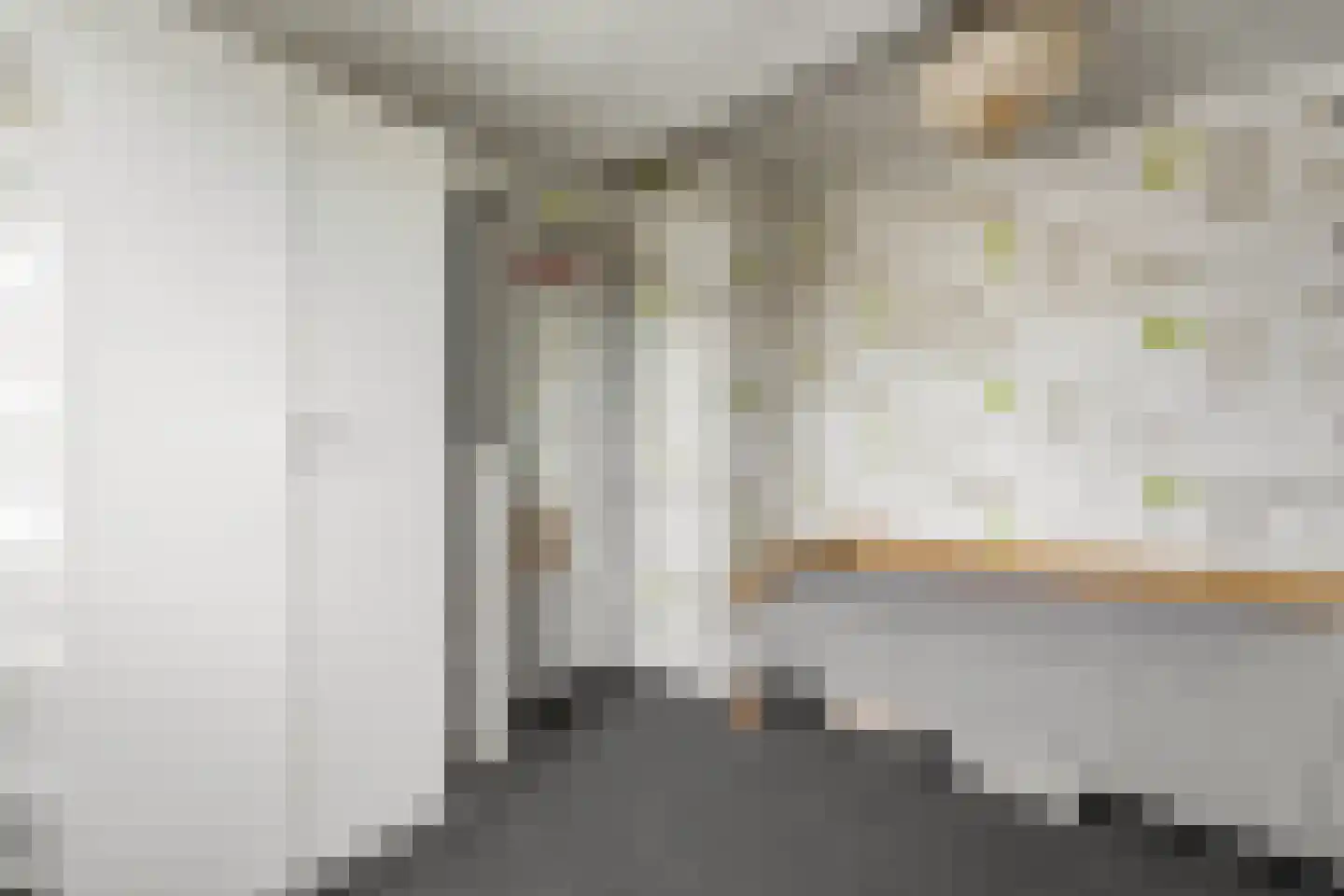 Vlasdreef 3 Papendrecht thumbnail 50