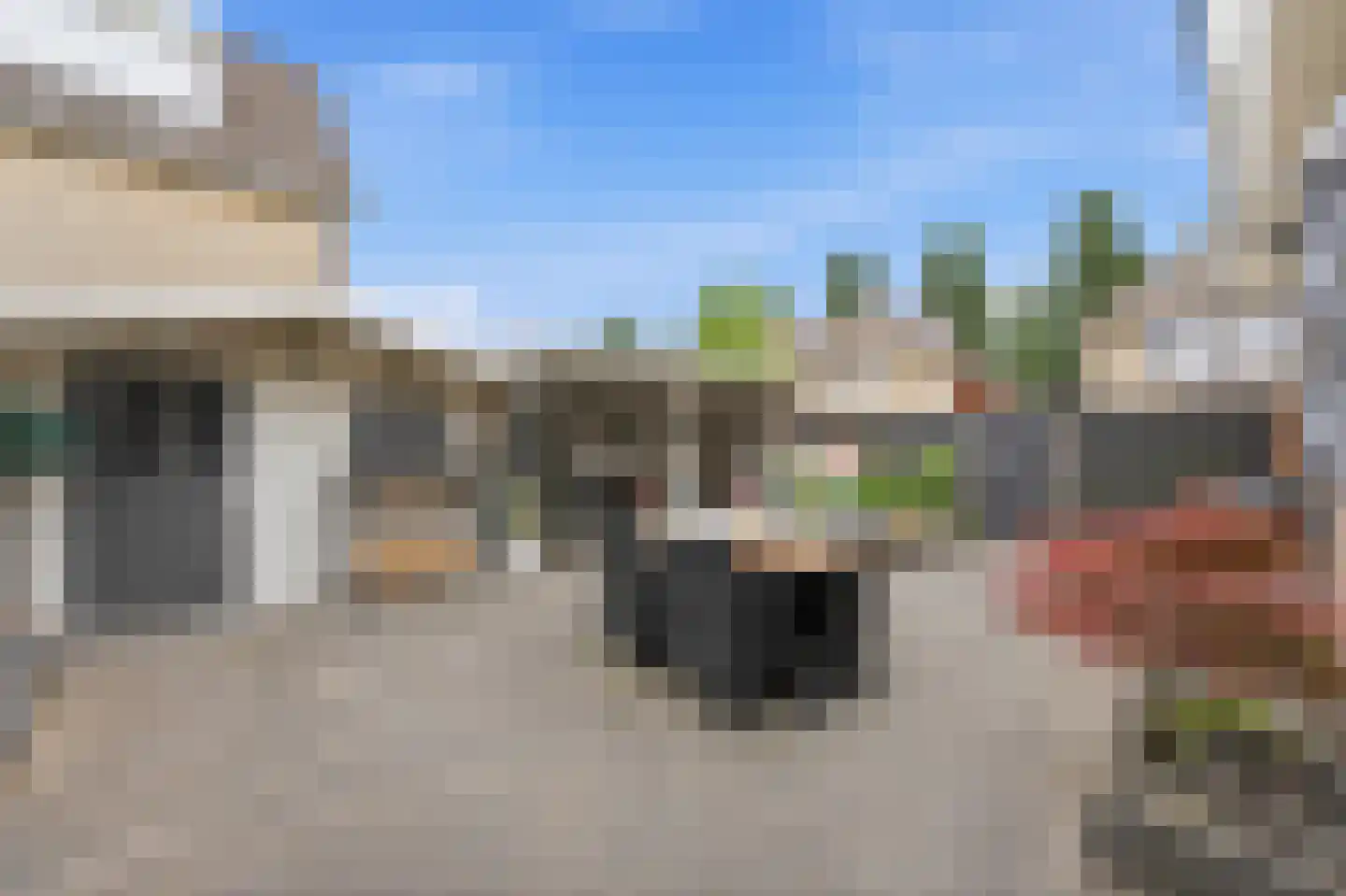 Vlasdreef 3 Papendrecht thumbnail 51